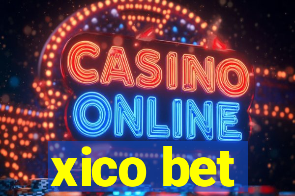 xico bet